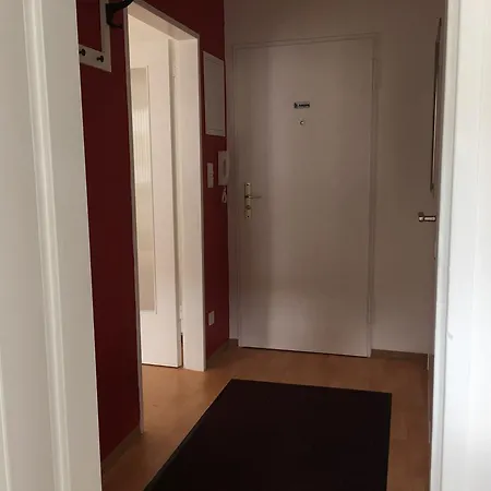 Vida Real Estate Daire