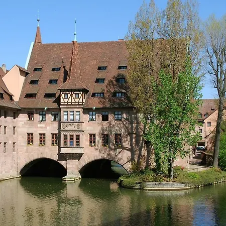 Vida Real Estate Nürnberg