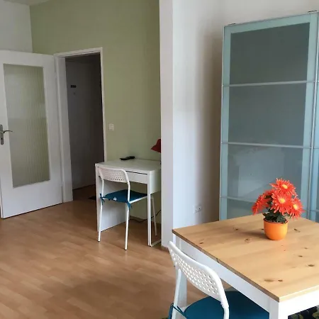 Daire Vida Real Estate *