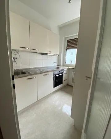Vida Real Estate * Nürnberg