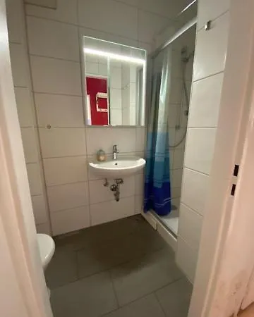Vida Real Estate