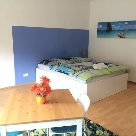 Vida Real Estate *