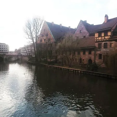 Vida Real Estate Neurenberg
