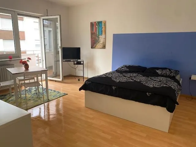 Vida Real Estate