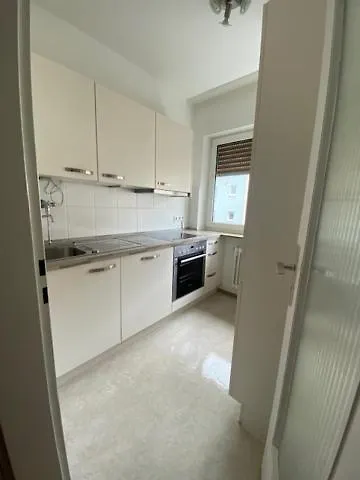 Vida Real Estate * נירנברג