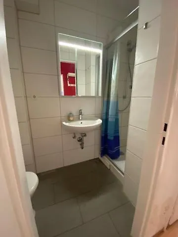 Vida Real Estate