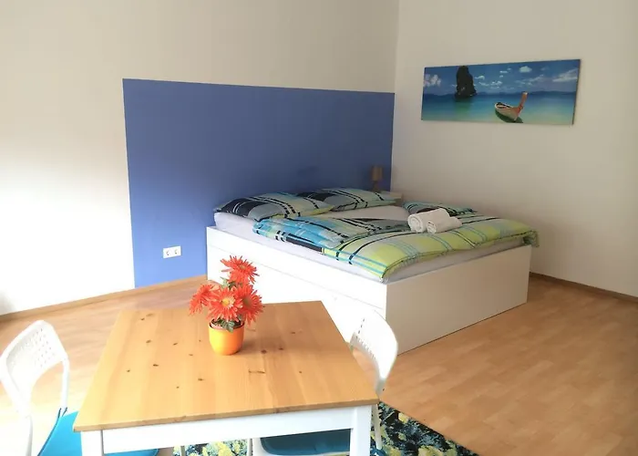 Vida Real Estate *