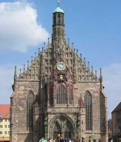 Vida Real Estate