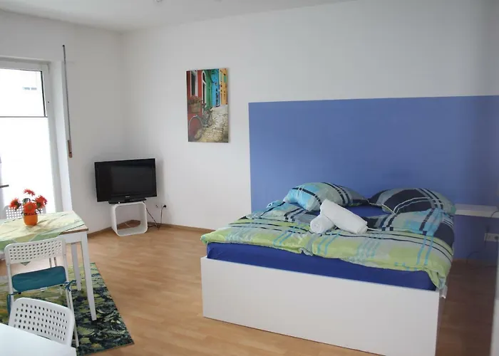 Vida Real Estate *