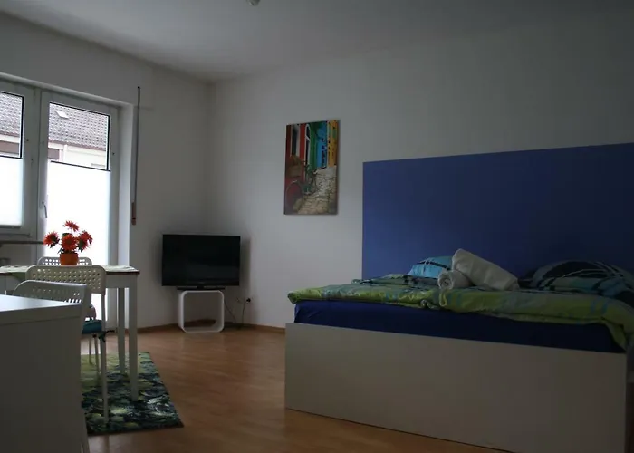 Vida Real Estate