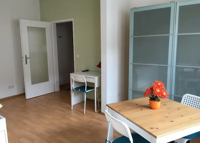 דירה Vida Real Estate *